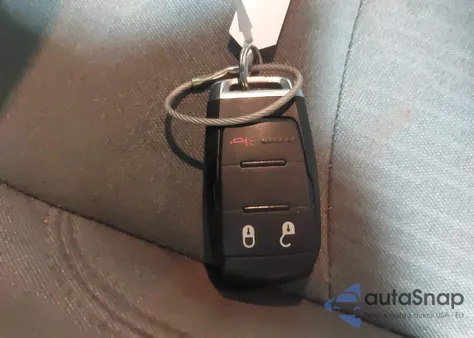 2024 Ram 2500 Big Horn 4X4 6'4 Box z USA, uszkodzony, nr VIN 3C6UR5DL3RG247733